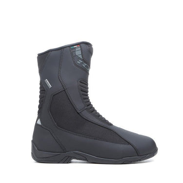TCX EXPLORER 4 GORE TEX,stivale touring TCX